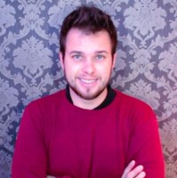 Victor Godoy