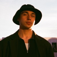 Marco Ortu