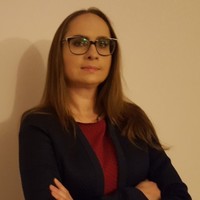 Małgorzata Mikołajczyk
