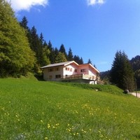 Gîte Les Quatre Temps