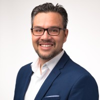 Erick Raúl Bazán Acuña