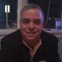 Joe Bateman