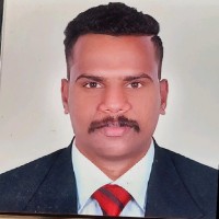 Jiju Krishna