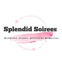 Splendid soirees