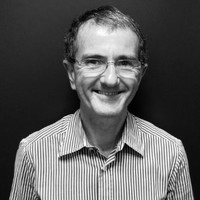 Yves De La Motte