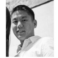 Derrick Chou