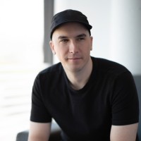 David Boivin