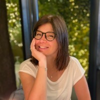 Barbara Colzani