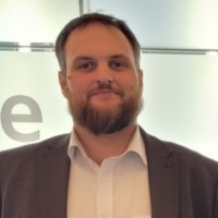 Sebastian Bernhardt