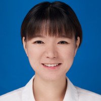 Kira Wei