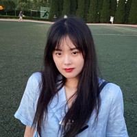 Niki Gao