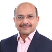 Manish Purohit