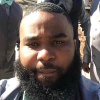 Tadarius Mallory