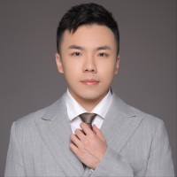 肖逸诚