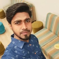 Md Rahman