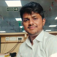 Mahesh Gaikwad