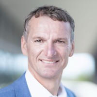 Stefan Gehrke
