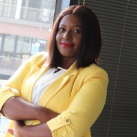 Miselo Kashimba Fcca Fzica Mba