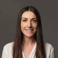 Claire Gibellini