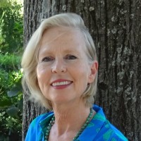 Annette Luycx