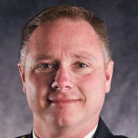 David Willard