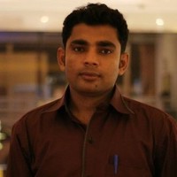 Muneeb Younis