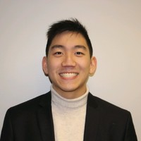 Jonathan Ko