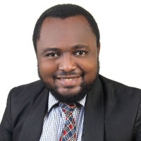 Kenneth Nkwoji