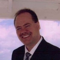 Douglas Slade