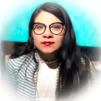 lizbeth Camacho Jacinto