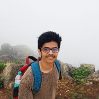 Jaladi Saran