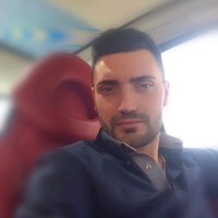 Antonio Imparato