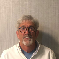 Dan Kernan