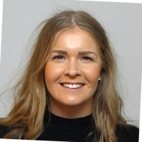 Kirstie Davey