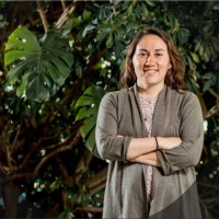 María Ester Ulloa