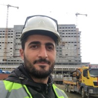 Alaettin Gündoğdu