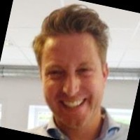 Bas Van Loocke
