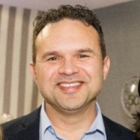 Elpidio Pinto
