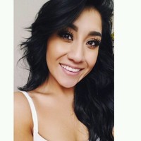 Abigail Ruiz