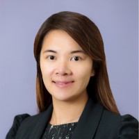 Stephanie Lam
