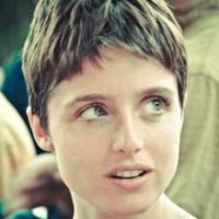 Carlotta Piraino