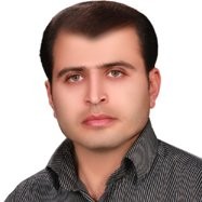 adel esmaili