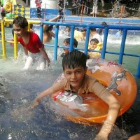 Ijaz Niaz