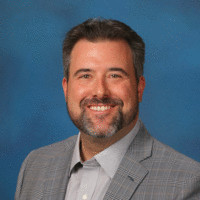 Mike Timpanaro
