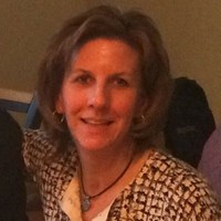 Nancy Anderson