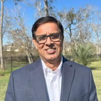Aftab Chowdhry