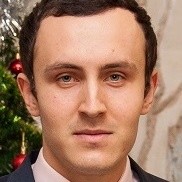 Adrian Ceban