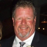 David E. Whitehead