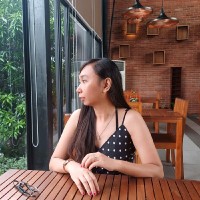 Paola Mari Periña, CSFLE