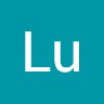 Lu Soe